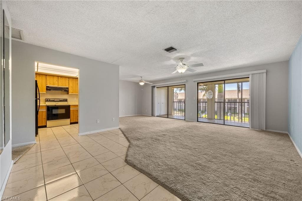 4928 Vincennes ST C8-14