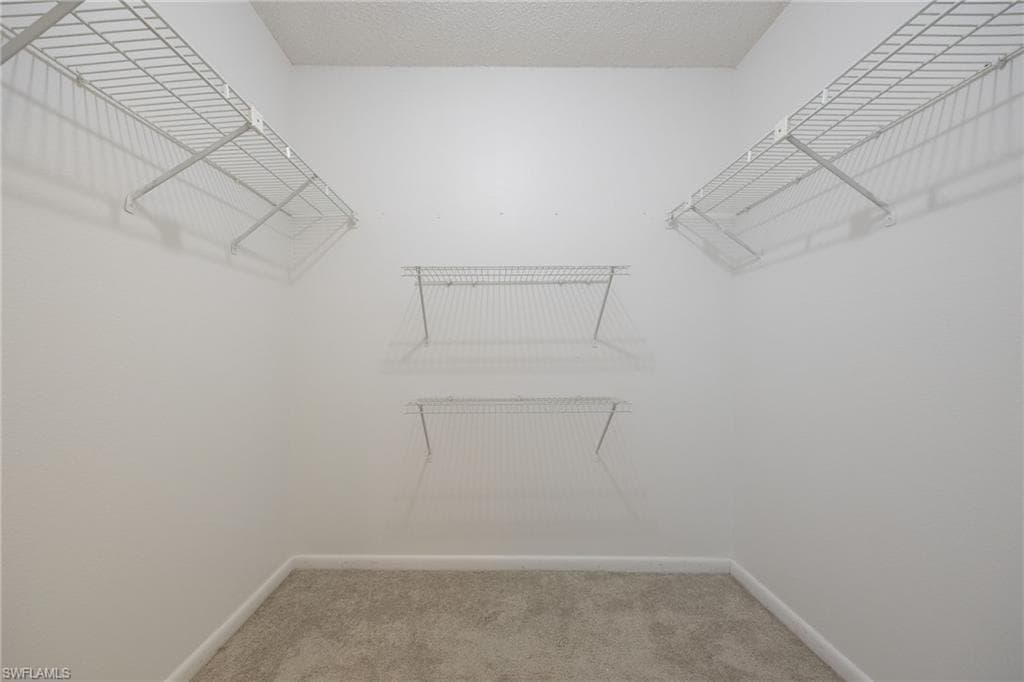 4928 Vincennes ST C8-28