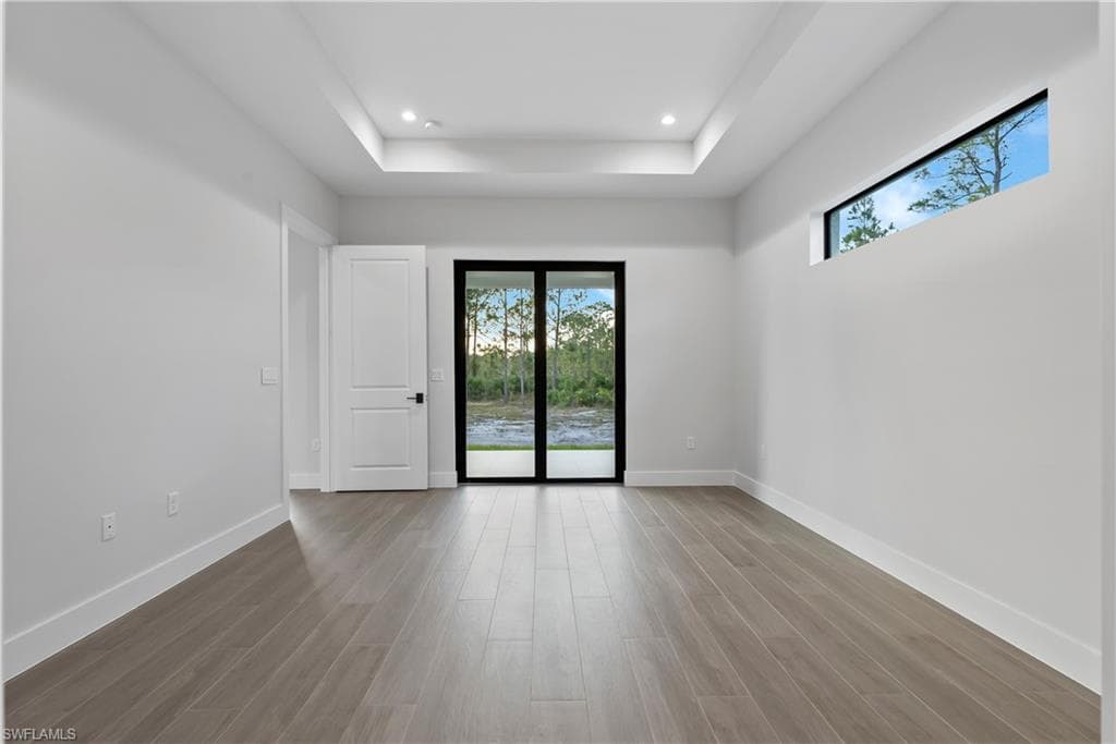 3269 54th AVE NE-11