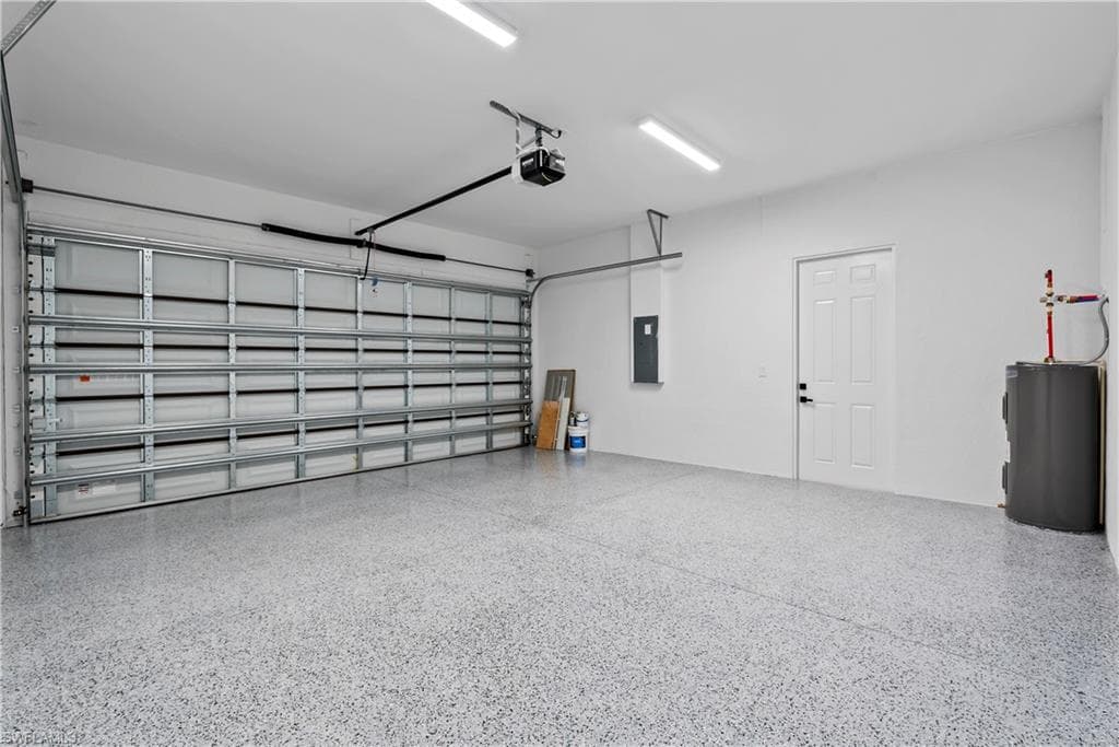 3269 54th AVE NE-25