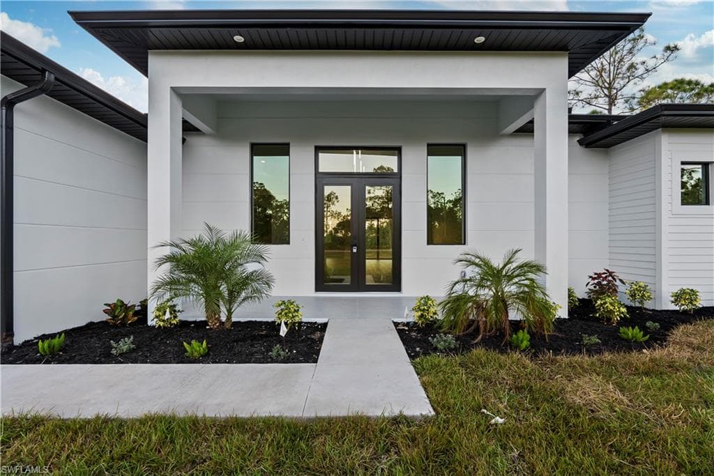 3269 54th AVE NE-27