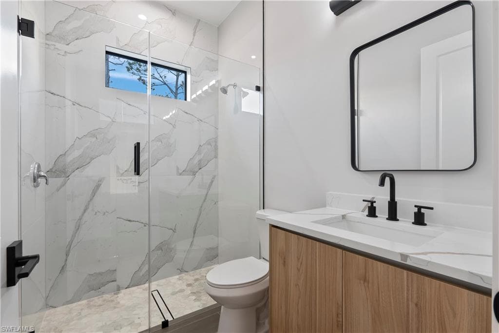 3269 54th AVE NE-23