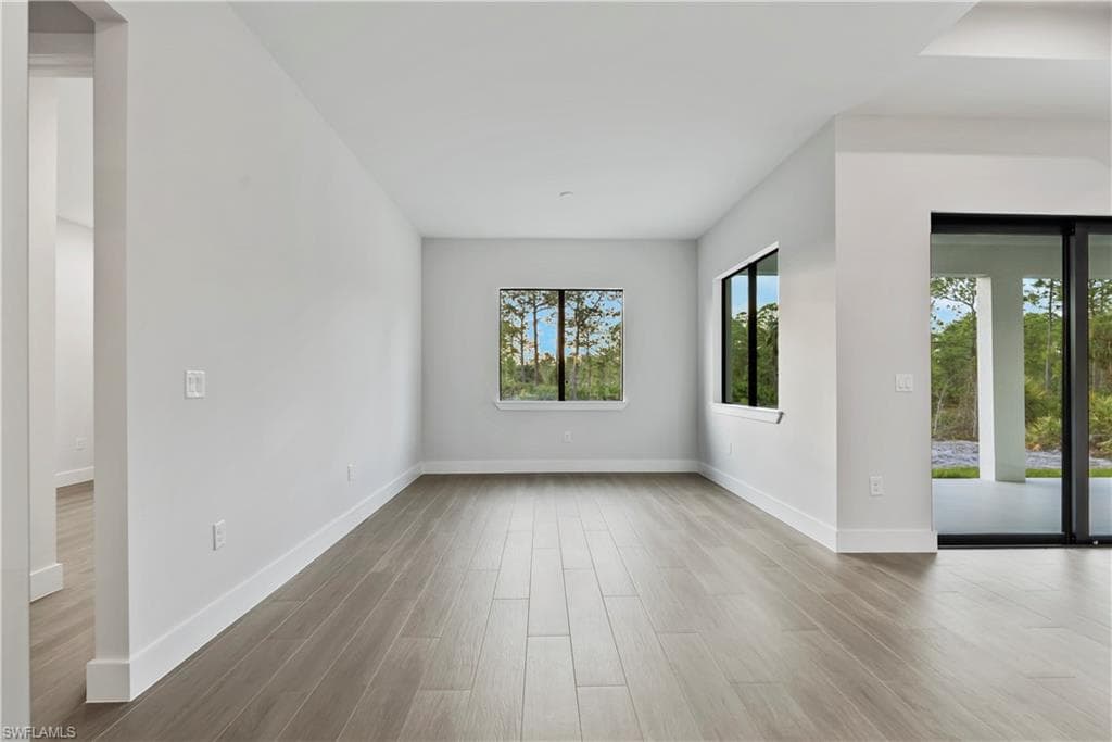 3269 54th AVE NE-9