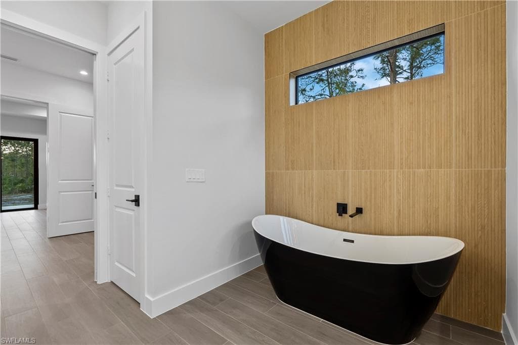 3269 54th AVE NE-17