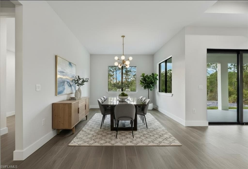 3269 54th AVE NE-10