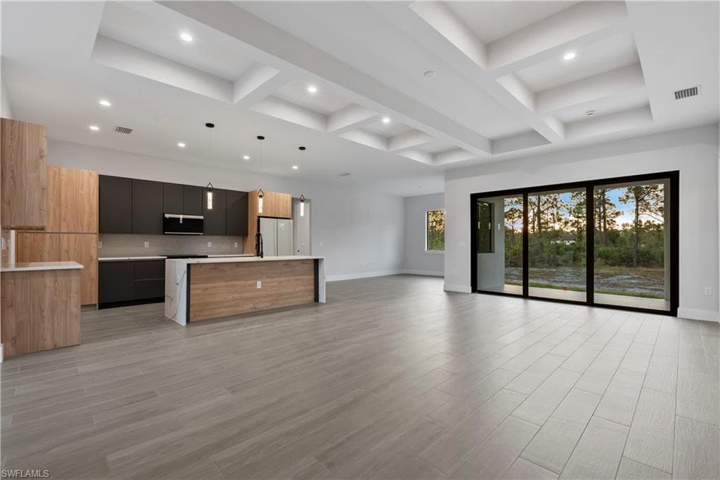 3269 54th AVE NE-3