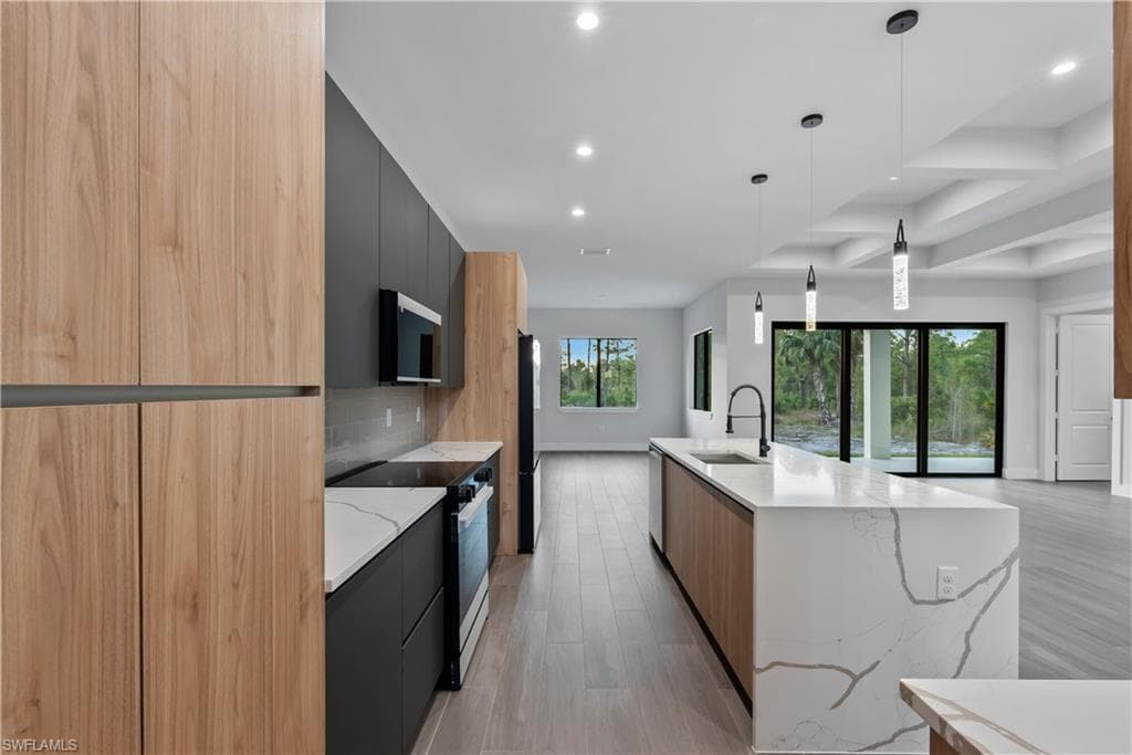 3269 54th AVE NE-7