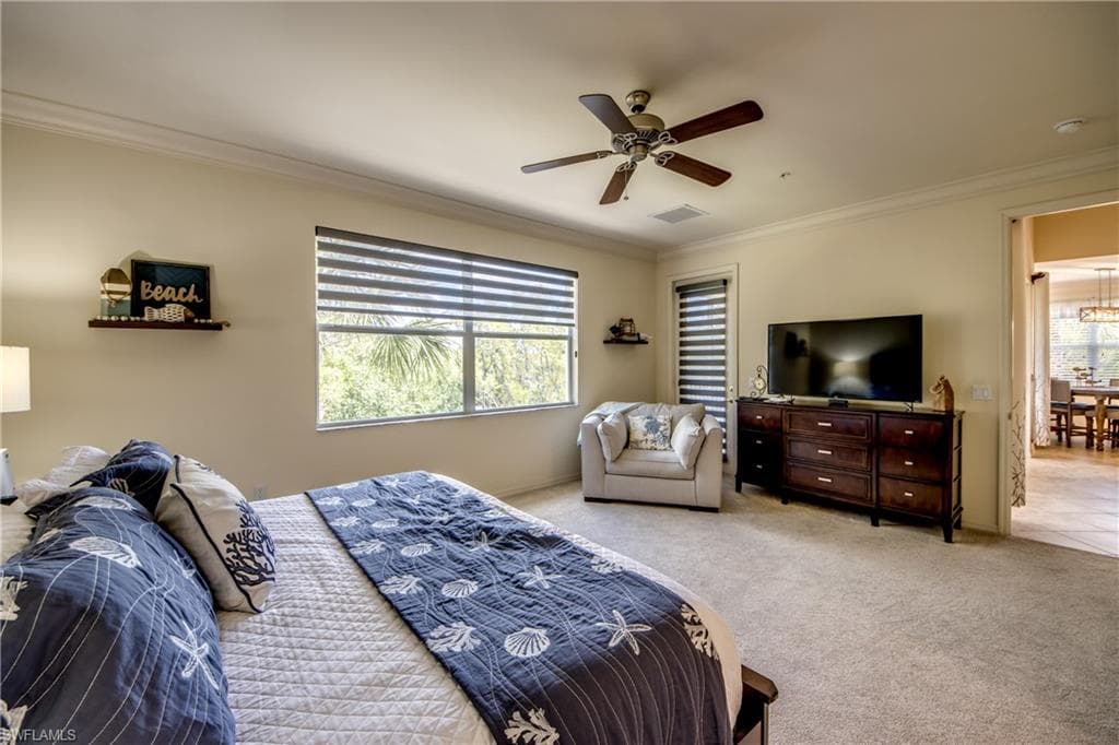 14490 Dolce Vista RD 202-22