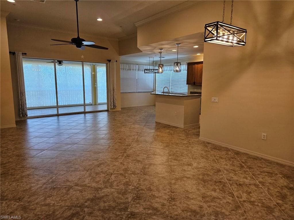 14490 Dolce Vista RD 202-12