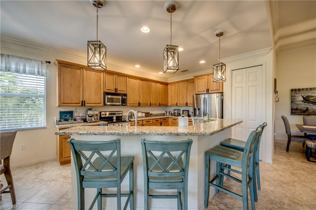 14490 Dolce Vista RD 202-16