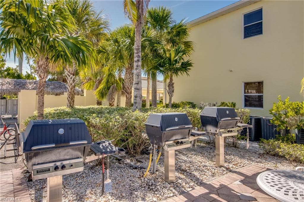 14490 Dolce Vista RD 202-42