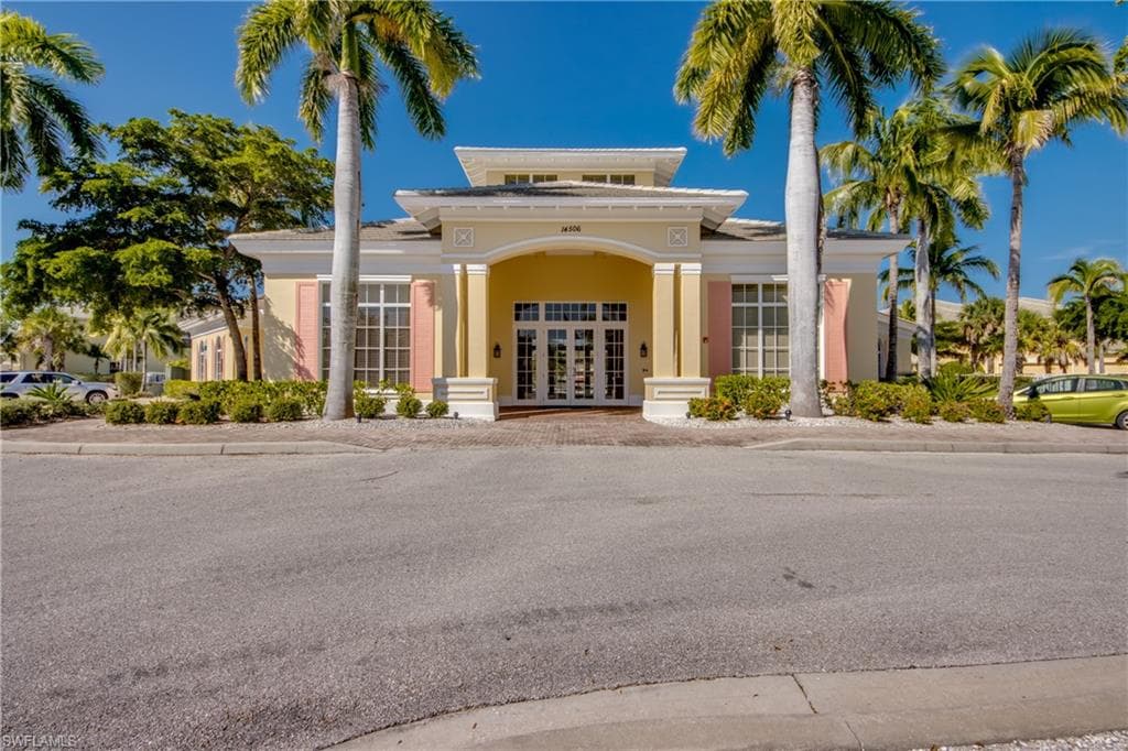 14490 Dolce Vista RD 202-40