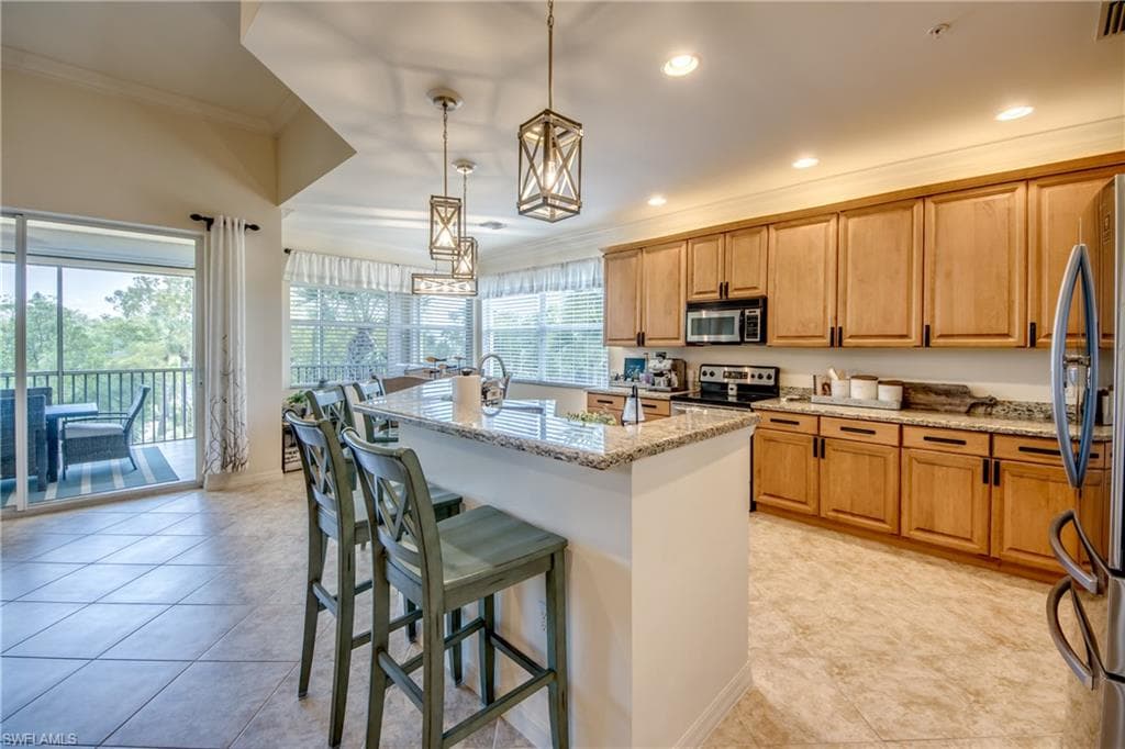 14490 Dolce Vista RD 202-15