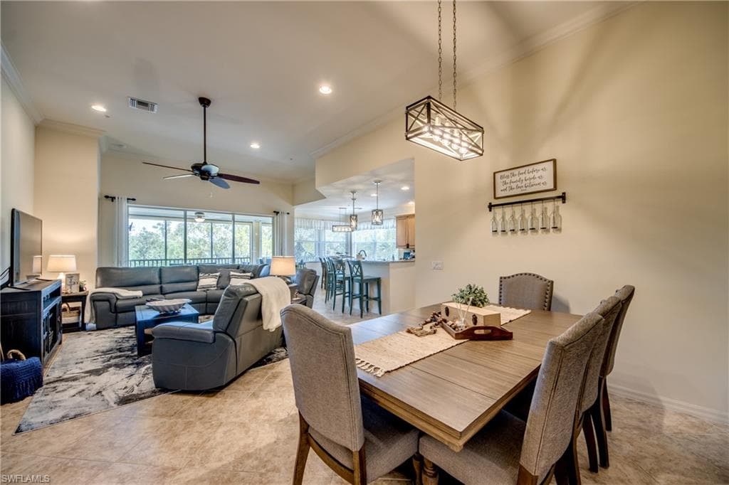 14490 Dolce Vista RD 202-11