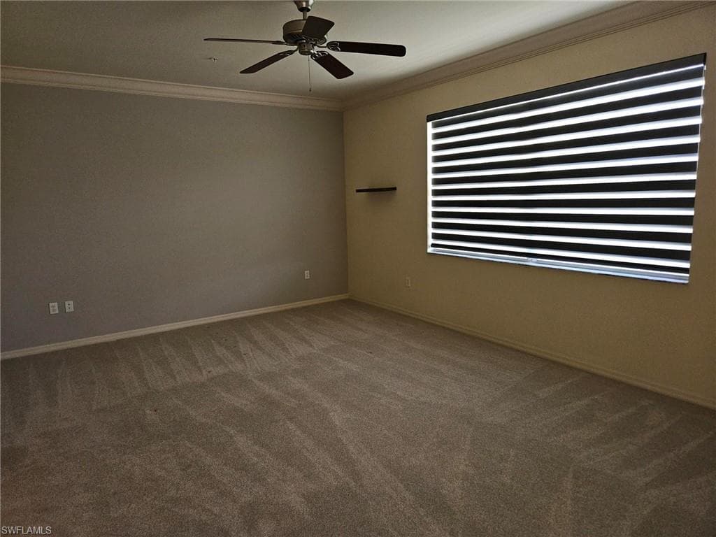 14490 Dolce Vista RD 202-21