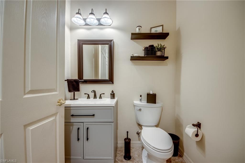 14490 Dolce Vista RD 202-34