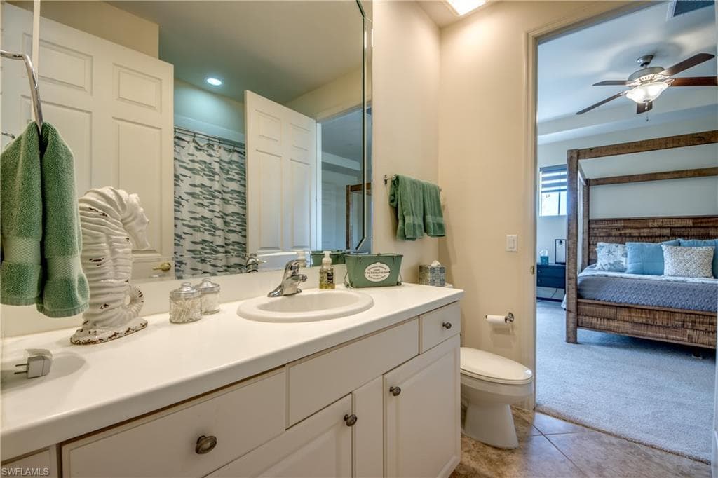 14490 Dolce Vista RD 202-31