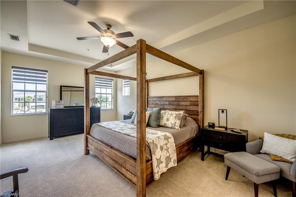 14490 Dolce Vista RD 202-27