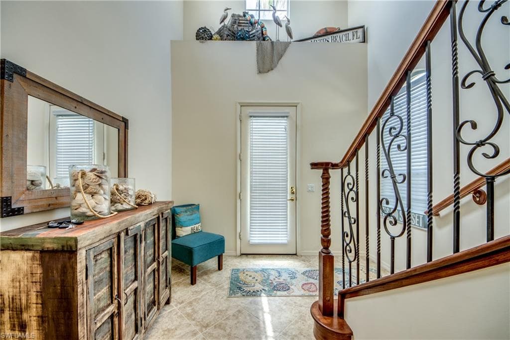 14490 Dolce Vista RD 202-8