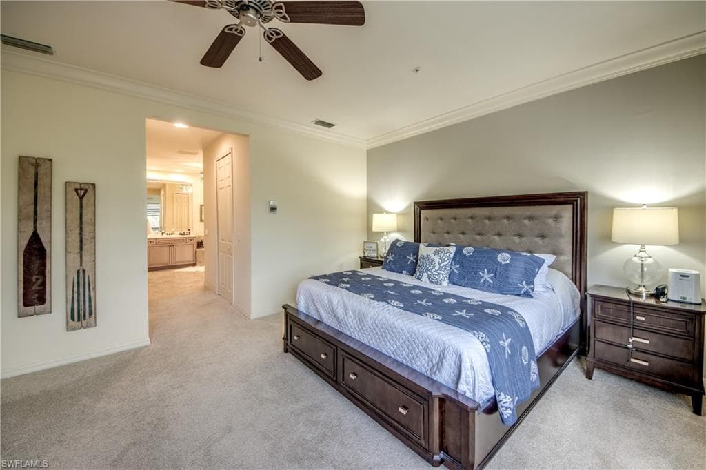 14490 Dolce Vista RD 202-23