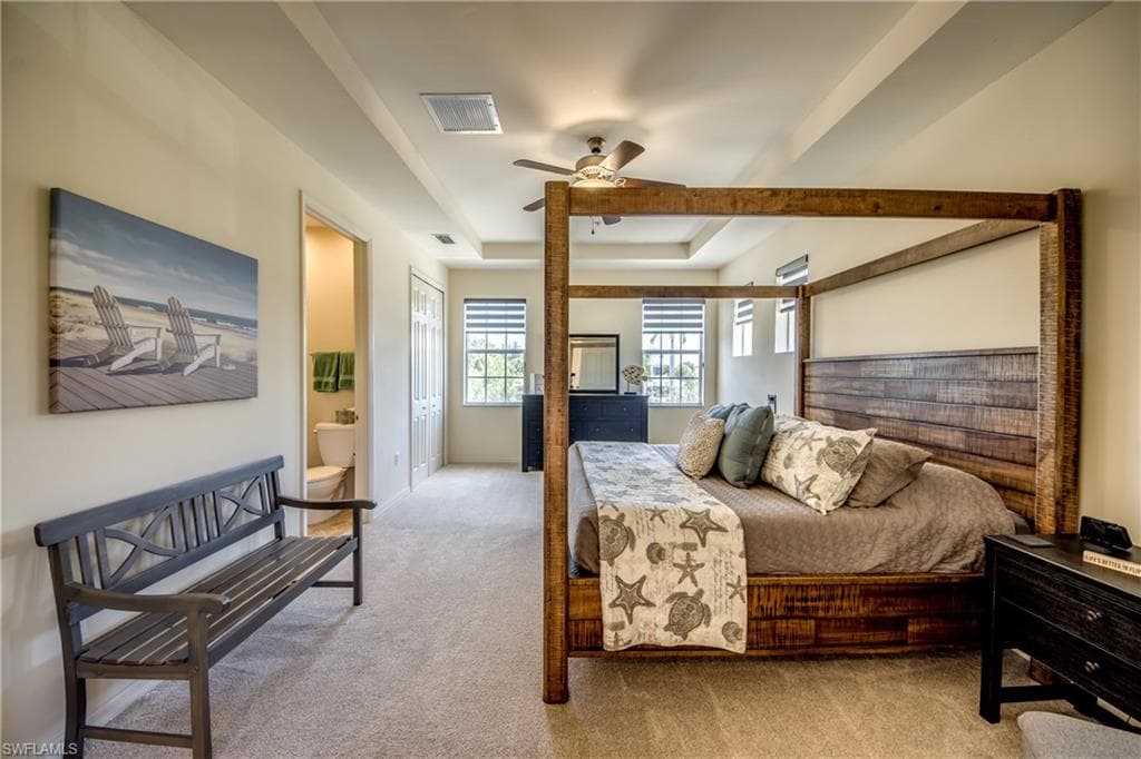 14490 Dolce Vista RD 202-29