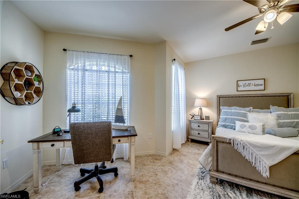 14490 Dolce Vista RD 202-32