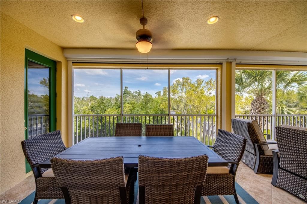 14490 Dolce Vista RD 202-36