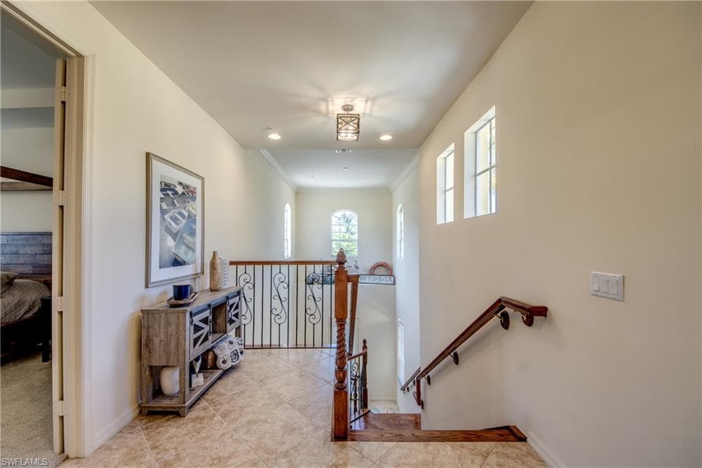 14490 Dolce Vista RD 202-9