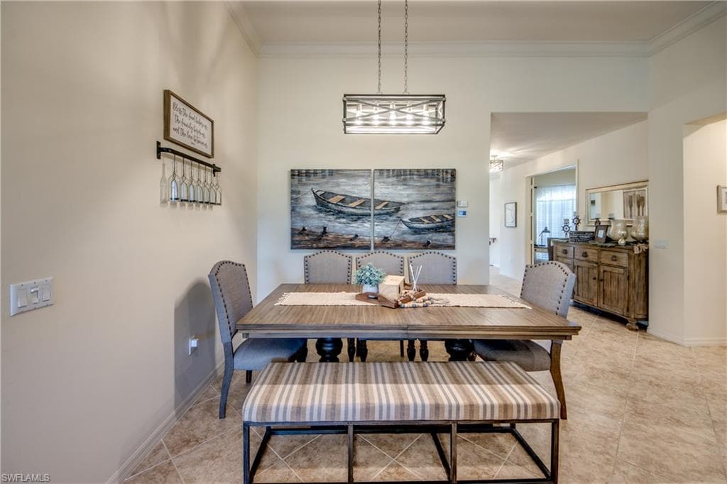 14490 Dolce Vista RD 202-13