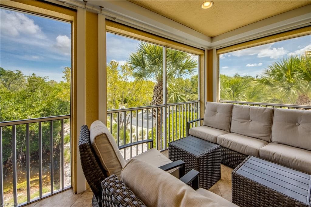 14490 Dolce Vista RD 202-39