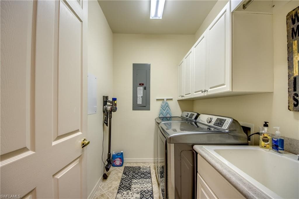 14490 Dolce Vista RD 202-35