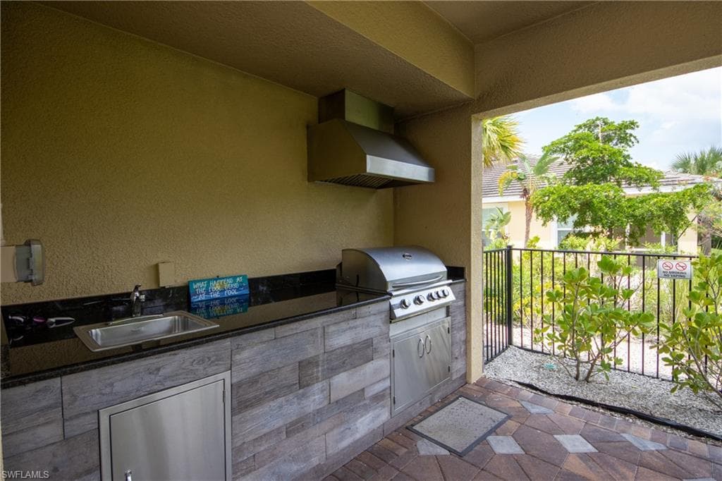 14490 Dolce Vista RD 202-43
