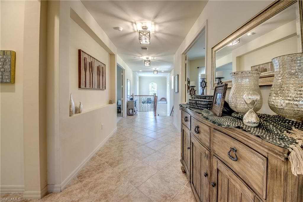14490 Dolce Vista RD 202-10