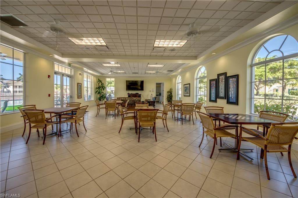 14490 Dolce Vista RD 202-41