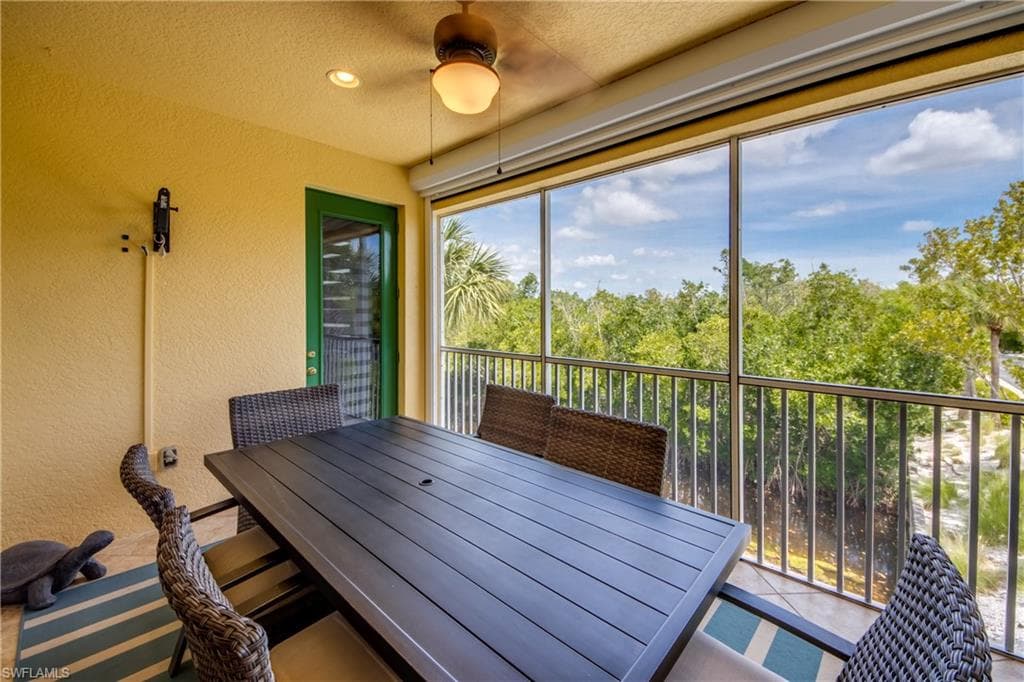 14490 Dolce Vista RD 202-38