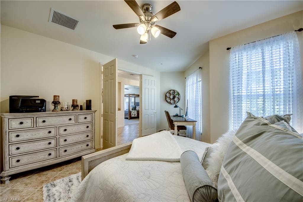 14490 Dolce Vista RD 202-33