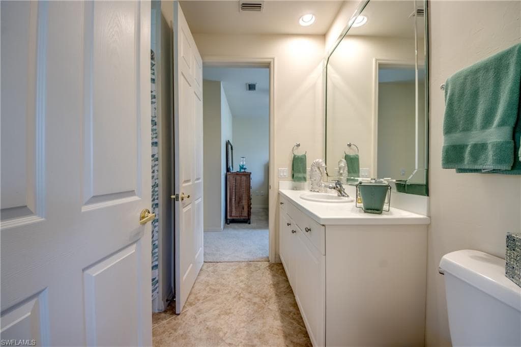 14490 Dolce Vista RD 202-30
