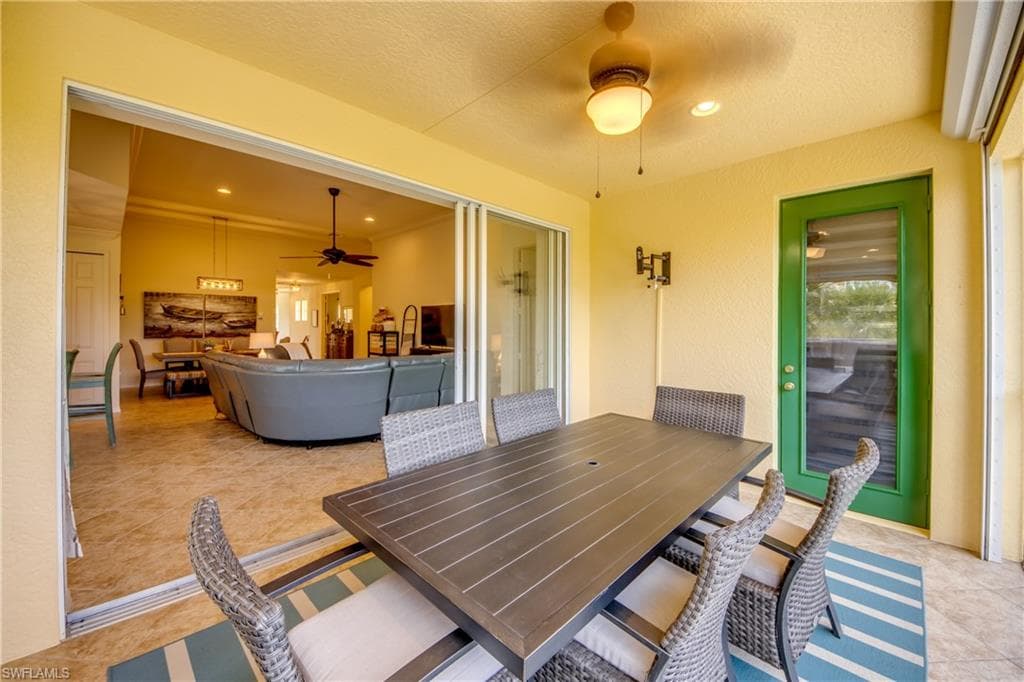 14490 Dolce Vista RD 202-37