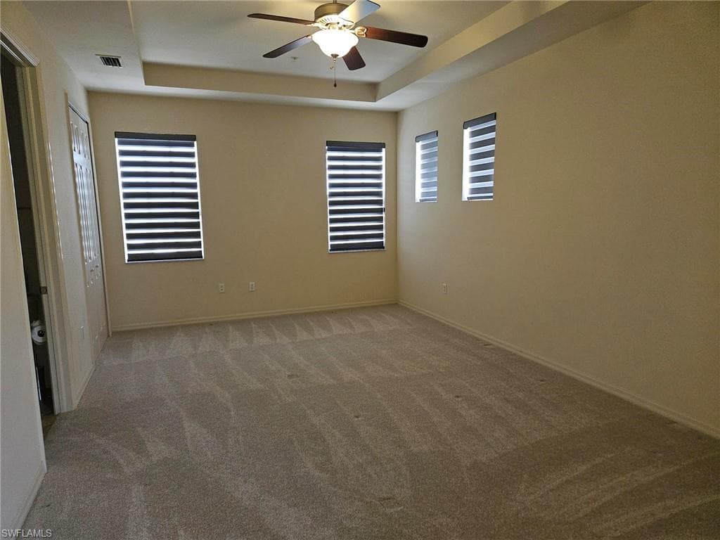 14490 Dolce Vista RD 202-28