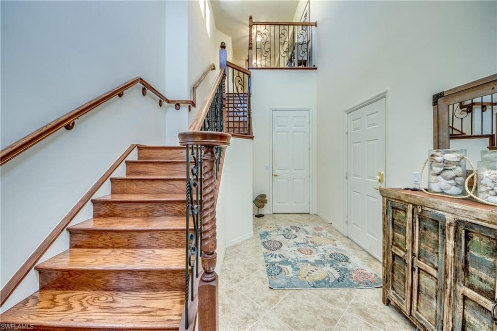 14490 Dolce Vista RD 202-7