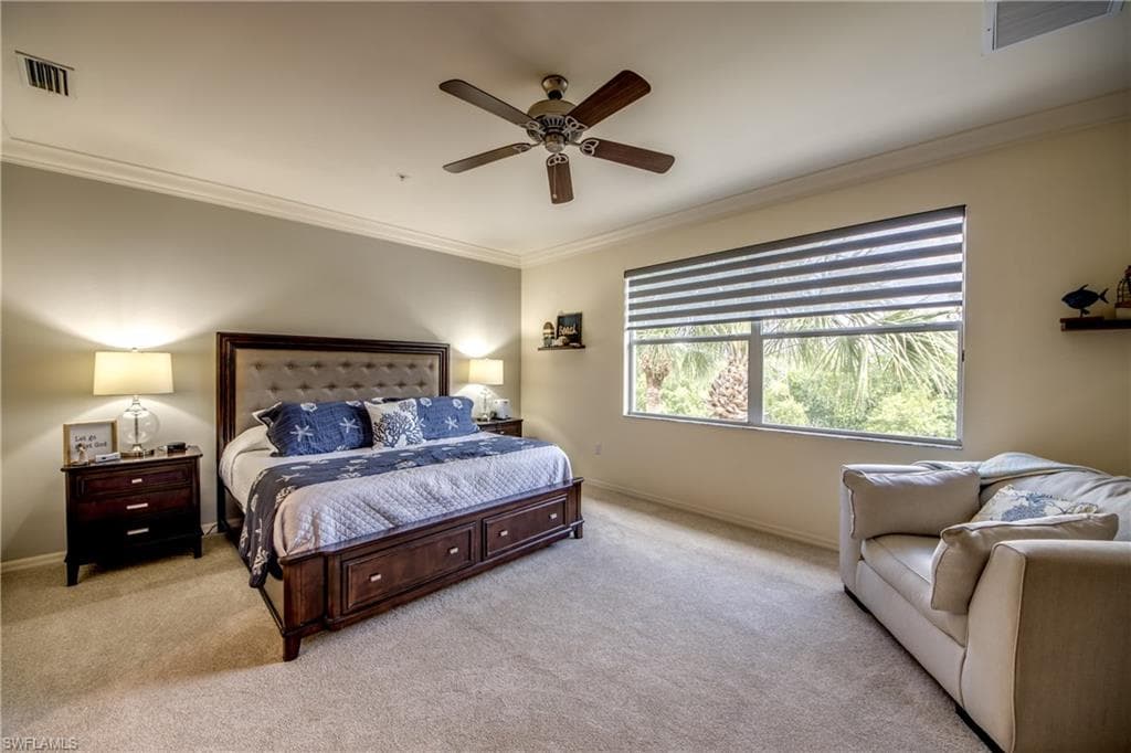 14490 Dolce Vista RD 202-20