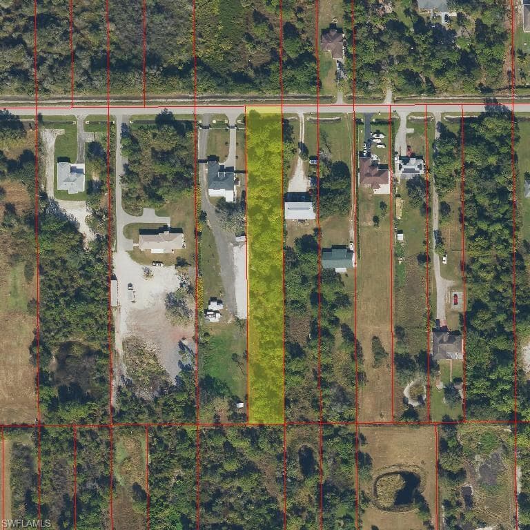 60TH AVE NE AVE NE-1