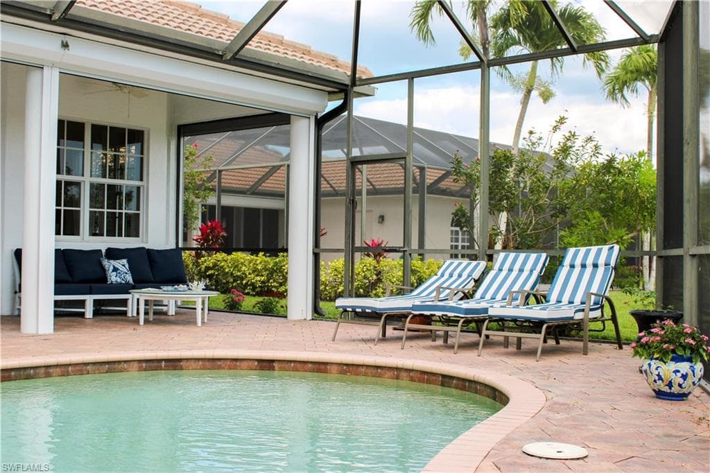 4388 Pomarine CT-26