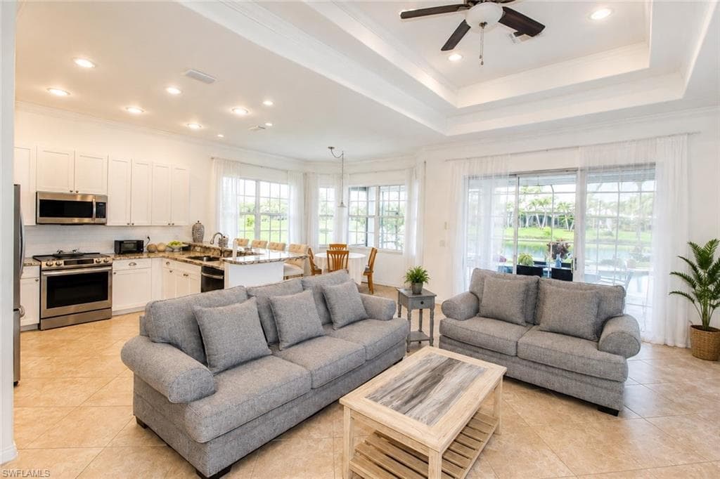 4388 Pomarine CT-5