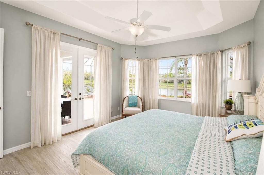 4388 Pomarine CT-12