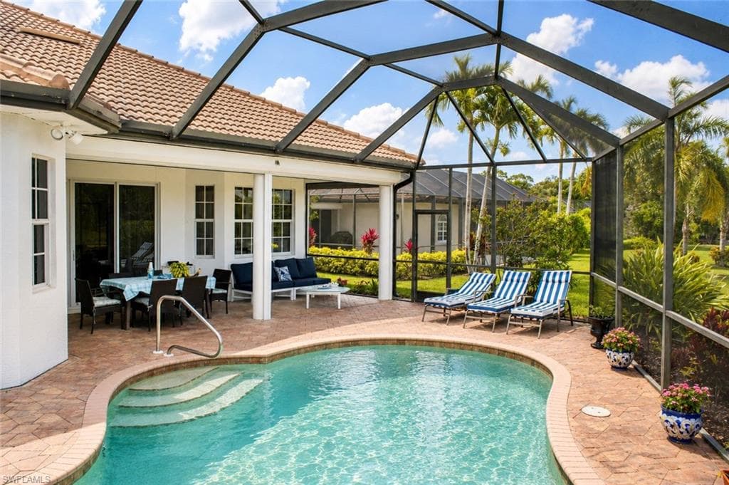 4388 Pomarine CT-16