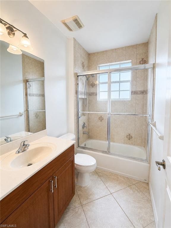 4388 Pomarine CT-15