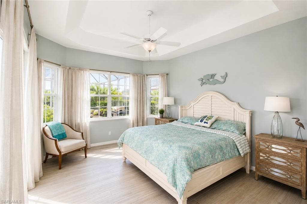 4388 Pomarine CT-11