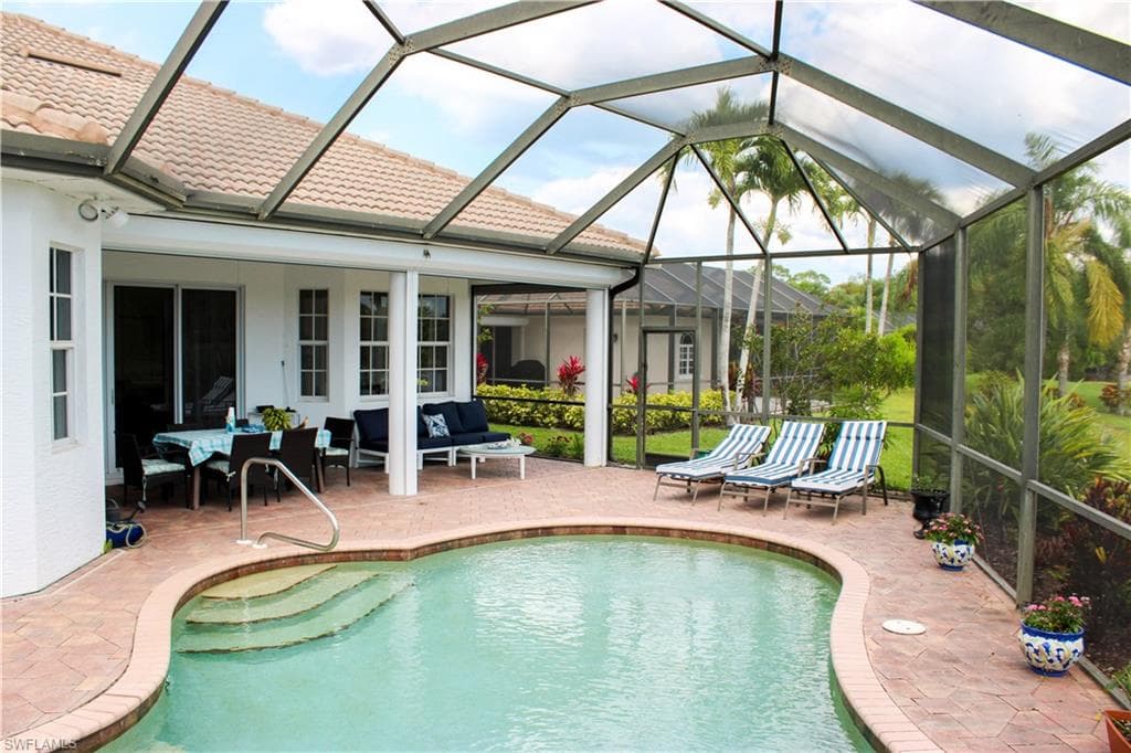 4388 Pomarine CT-25