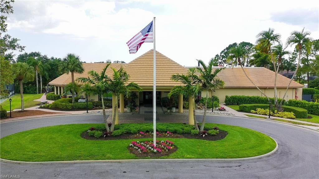 4388 Pomarine CT-31